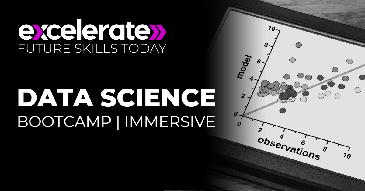 excelerate-data-courses